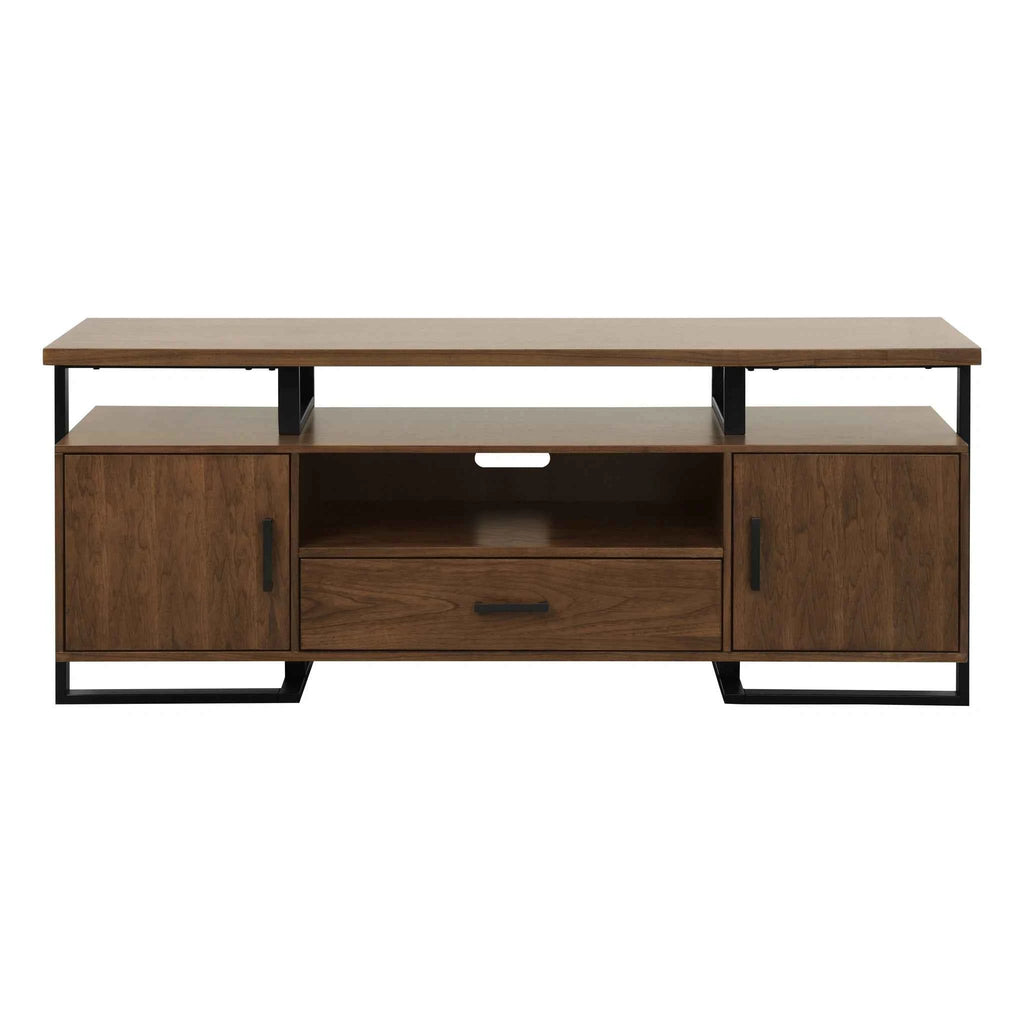 Sedley Tv Stand