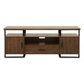 Sedley Tv Stand