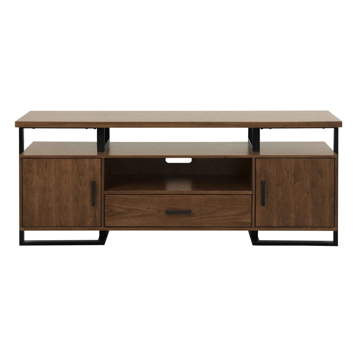 Sedley Tv Stand