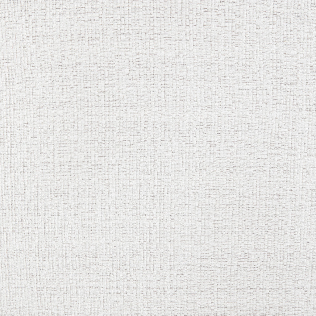 Leandro Wingback Bed