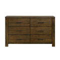 Sullivan Dresser