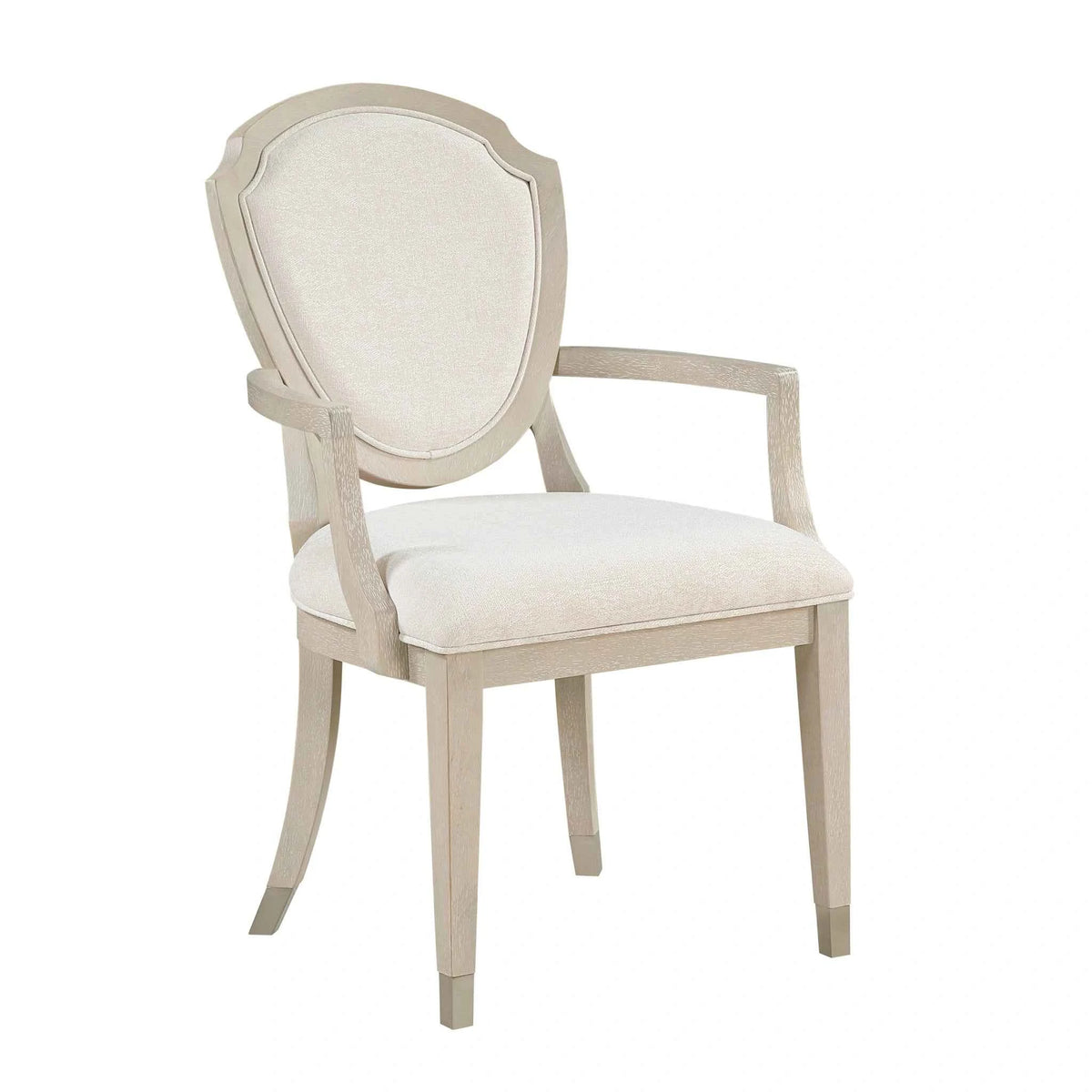 Genoa Arm Chair