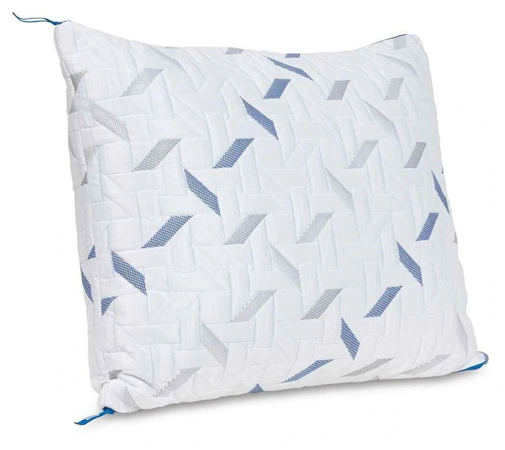 Nectar Classic / Pillow