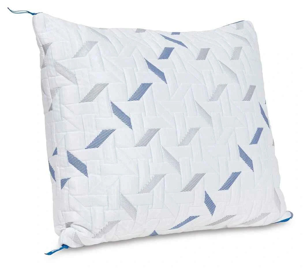 Nectar Classic / Pillow