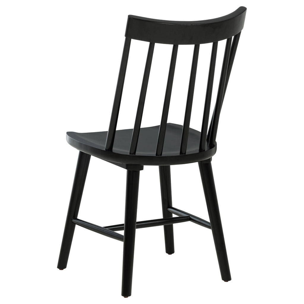 Middleton Side Chairs