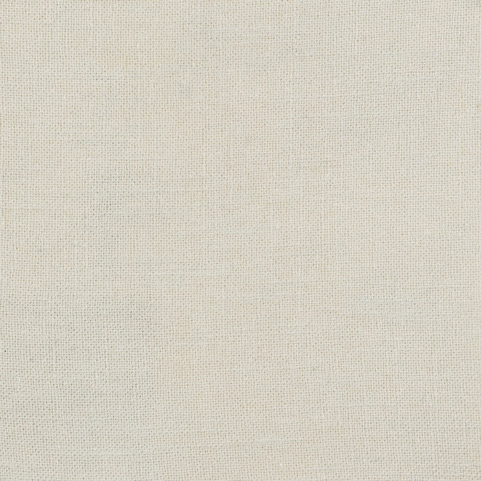 Florence 5 Pc Dining Set - VIP FURNITURE (NJ)