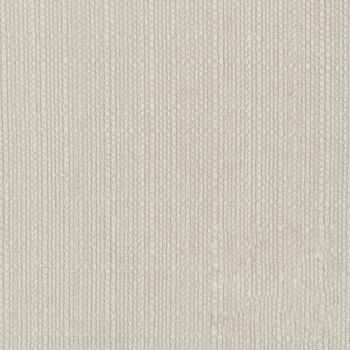 Florence 7 Pc Dining Set - VIP FURNITURE (NJ)