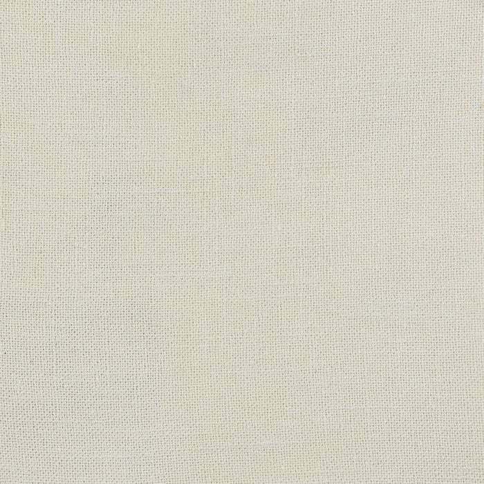 Florence 7 Pc Dining Set - VIP FURNITURE (NJ)