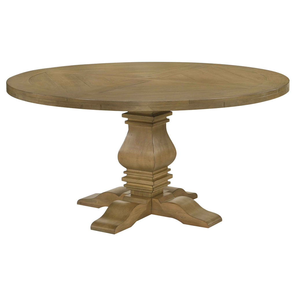 Florence Dining Table