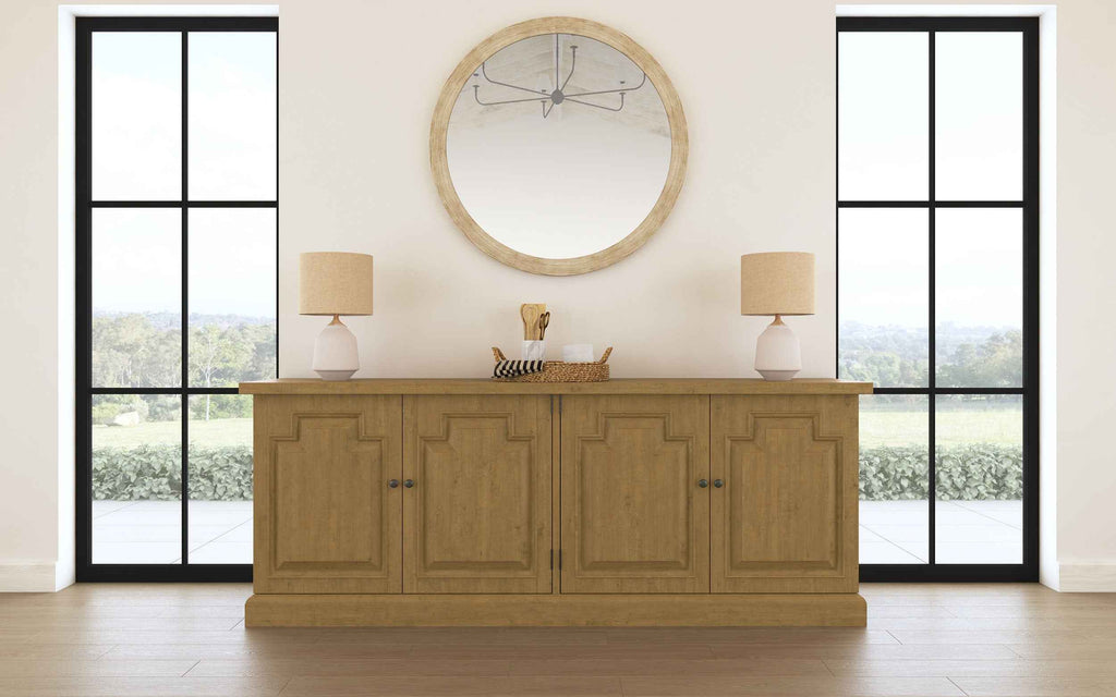 Florence Sideboard