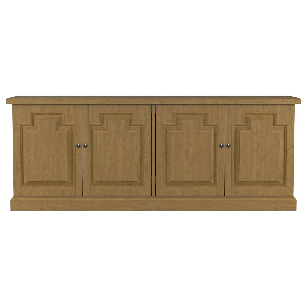 Florence Sideboard