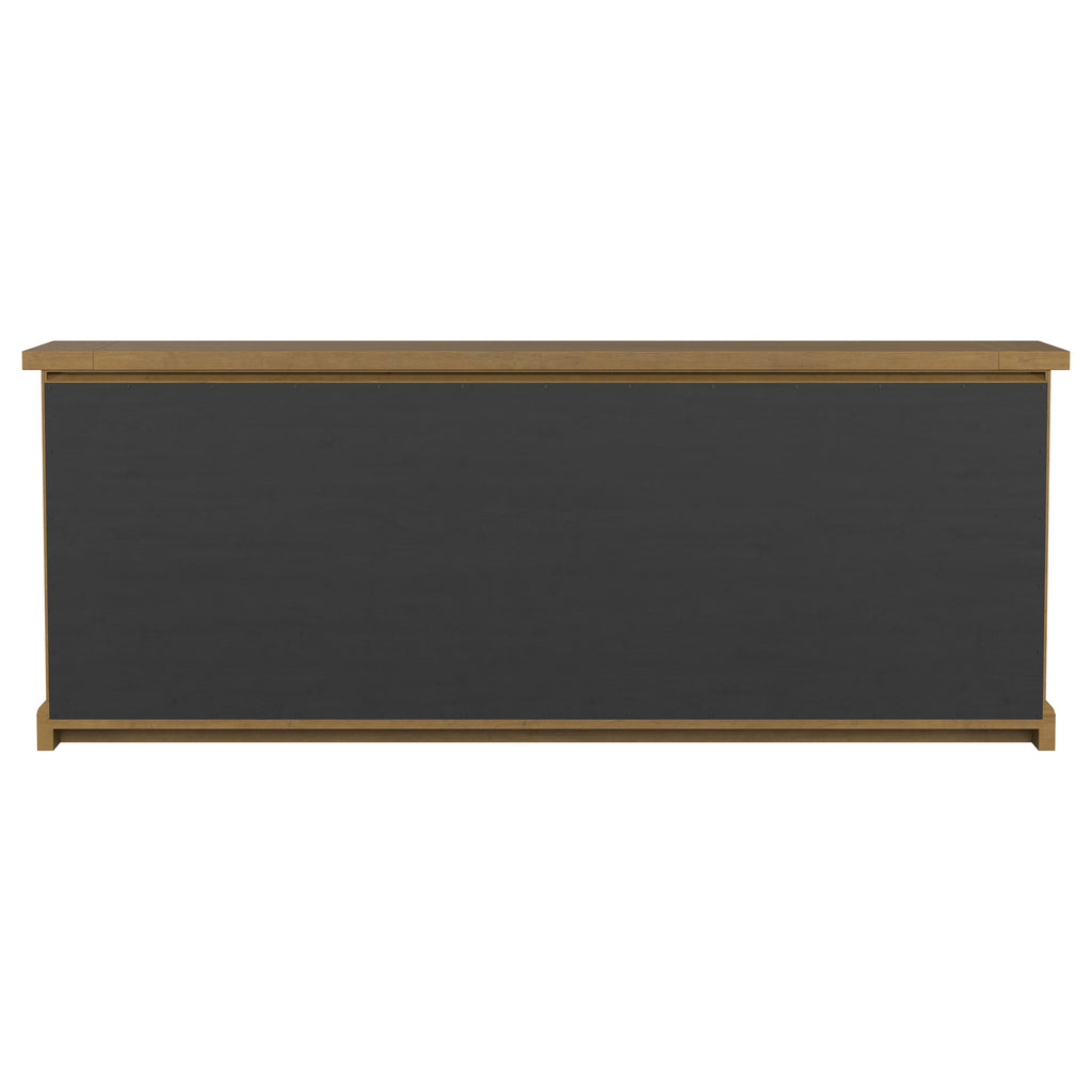 Florence Sideboard