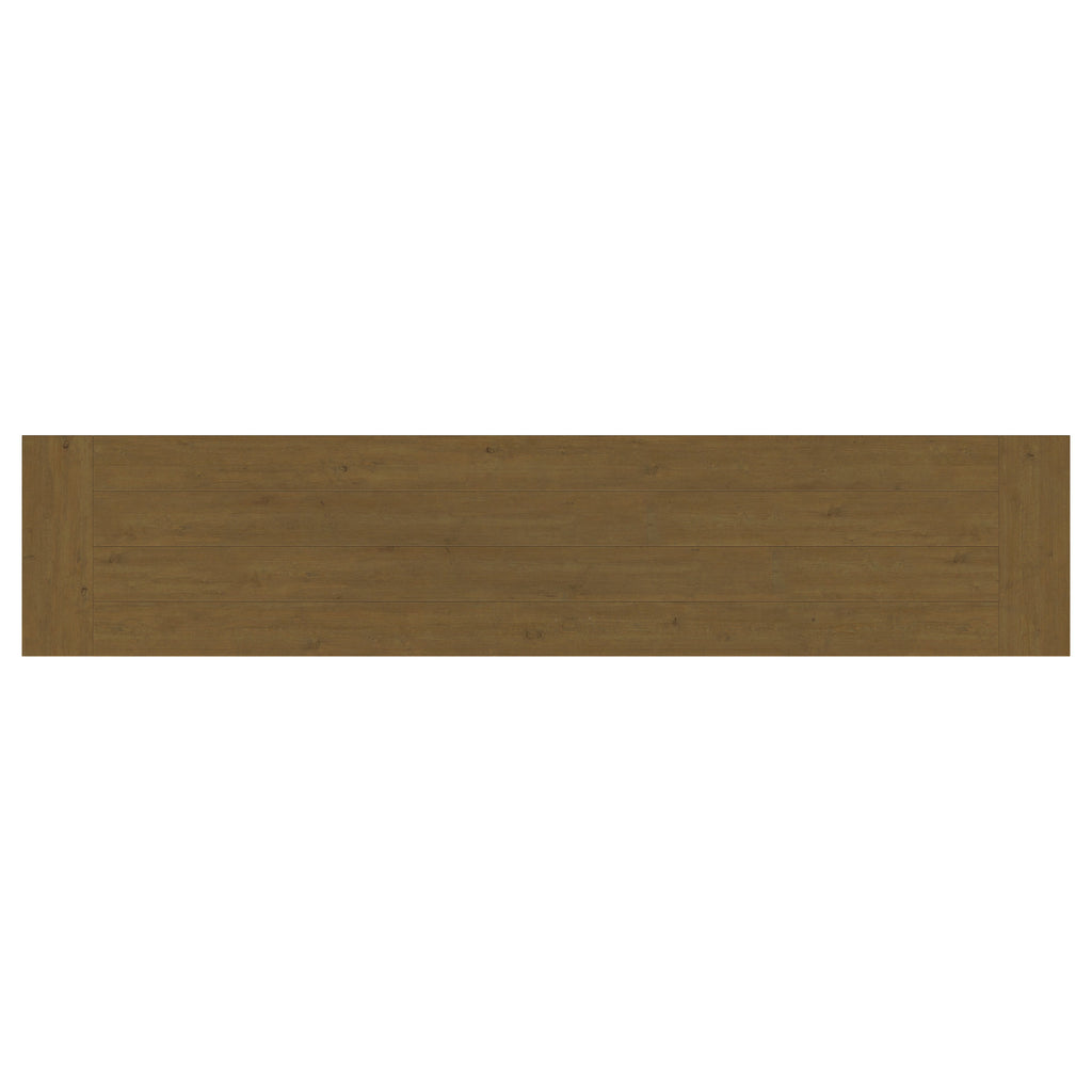 Florence Sideboard