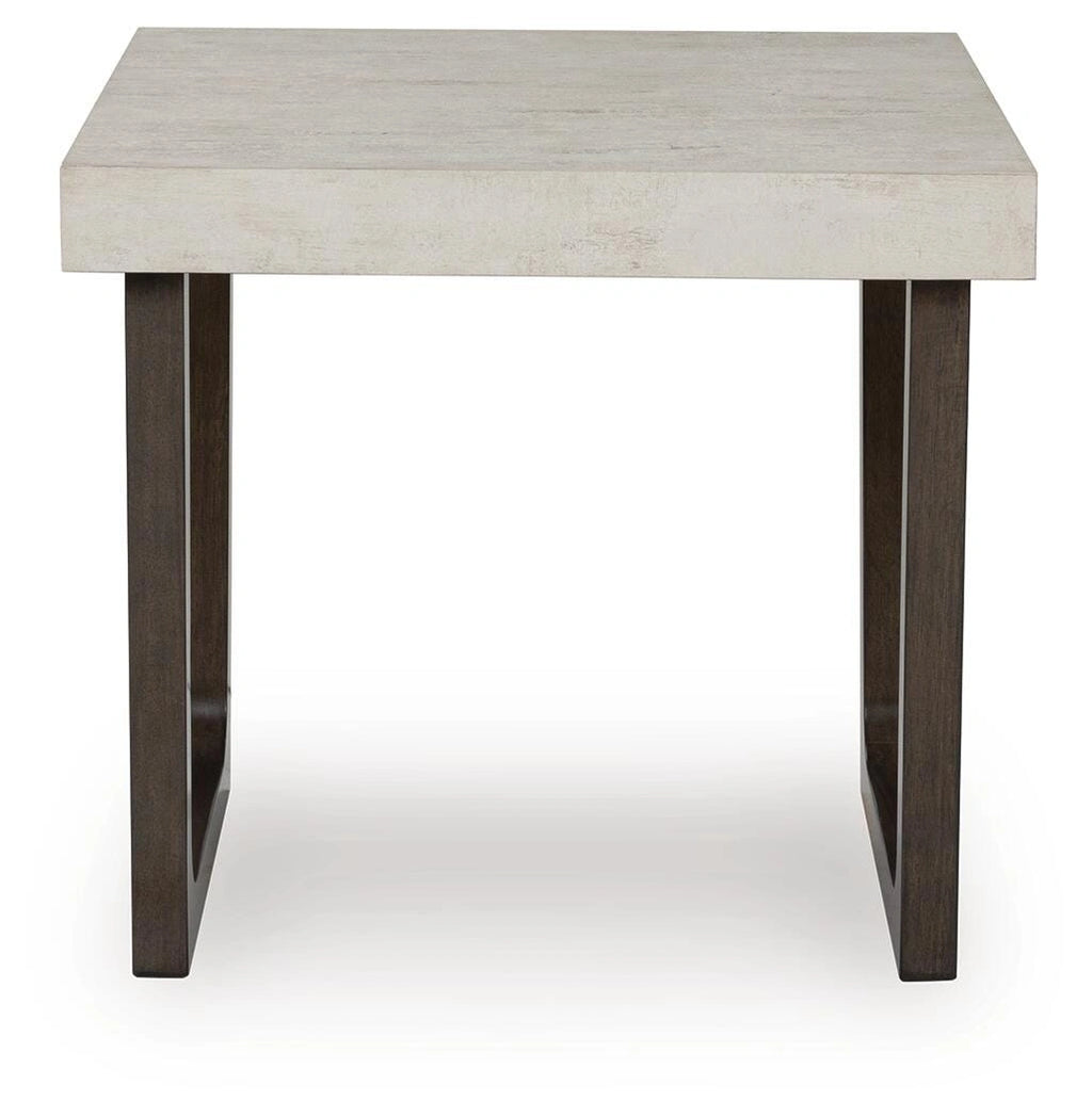 Westenfort Table (Set of 2)