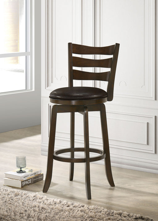 Murphy Bar Stool - VIP FURNITURE (NJ)