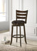 Murphy Bar Stool - VIP FURNITURE (NJ)