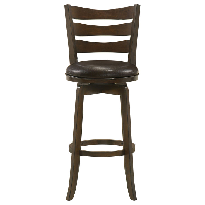 Murphy Bar Stool - VIP FURNITURE (NJ)