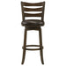 Murphy Bar Stool - VIP FURNITURE (NJ)