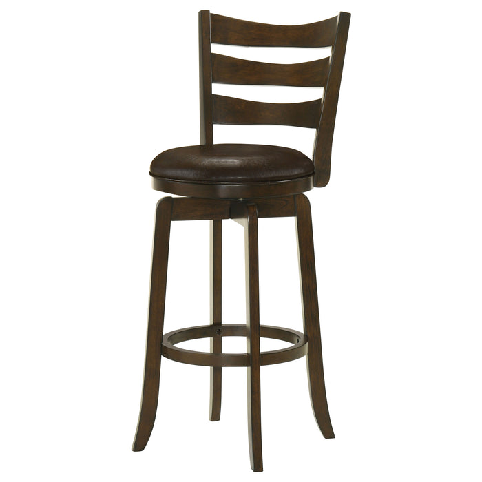 Murphy Bar Stool - VIP FURNITURE (NJ)