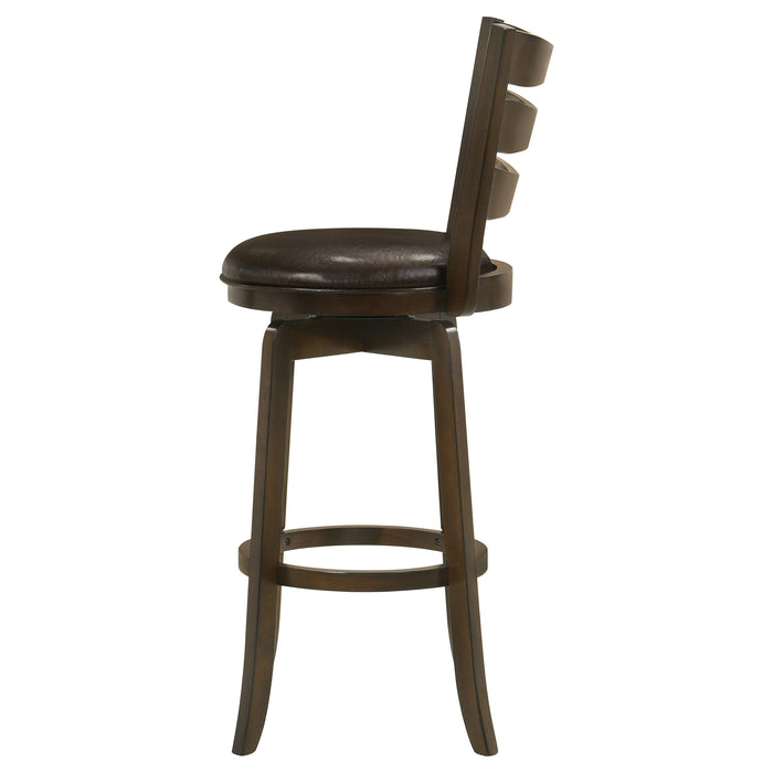 Murphy Bar Stool - VIP FURNITURE (NJ)