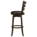 Murphy Bar Stool - VIP FURNITURE (NJ)