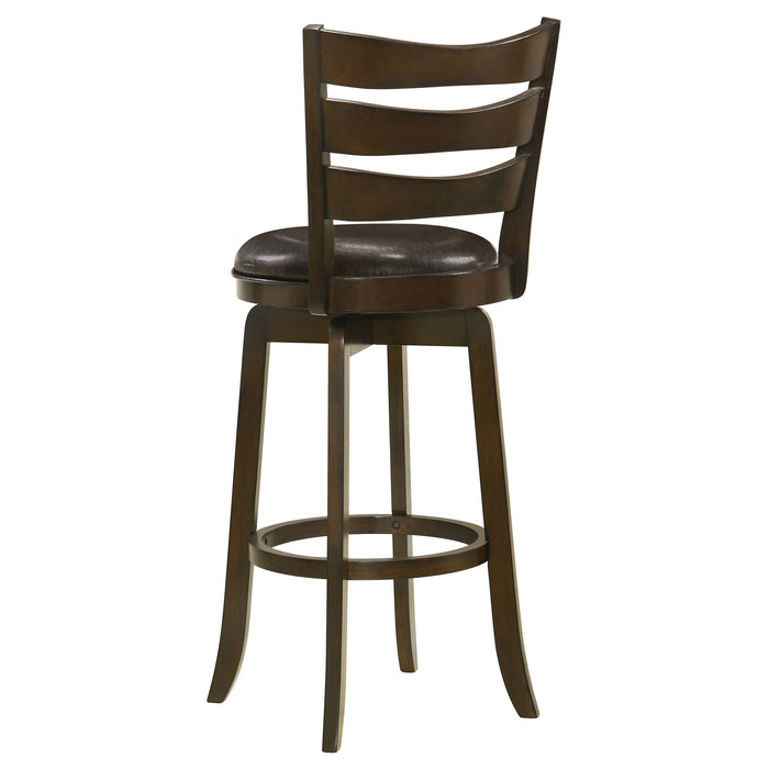 Murphy Bar Stool - VIP FURNITURE (NJ)