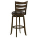 Murphy Bar Stool - VIP FURNITURE (NJ)