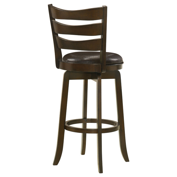 Murphy Bar Stool - VIP FURNITURE (NJ)