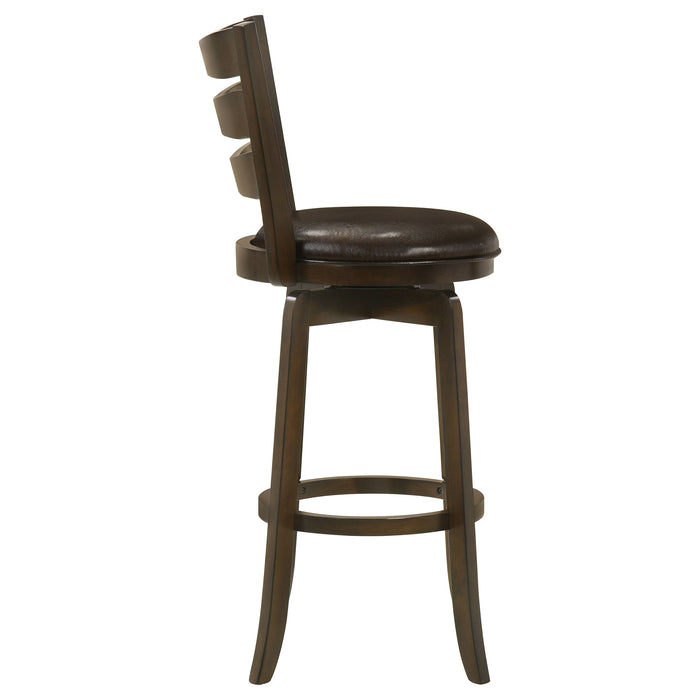 Murphy Bar Stool - VIP FURNITURE (NJ)