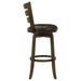 Murphy Bar Stool - VIP FURNITURE (NJ)
