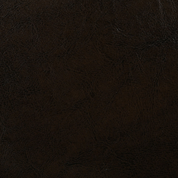 Murphy Bar Stool - VIP FURNITURE (NJ)