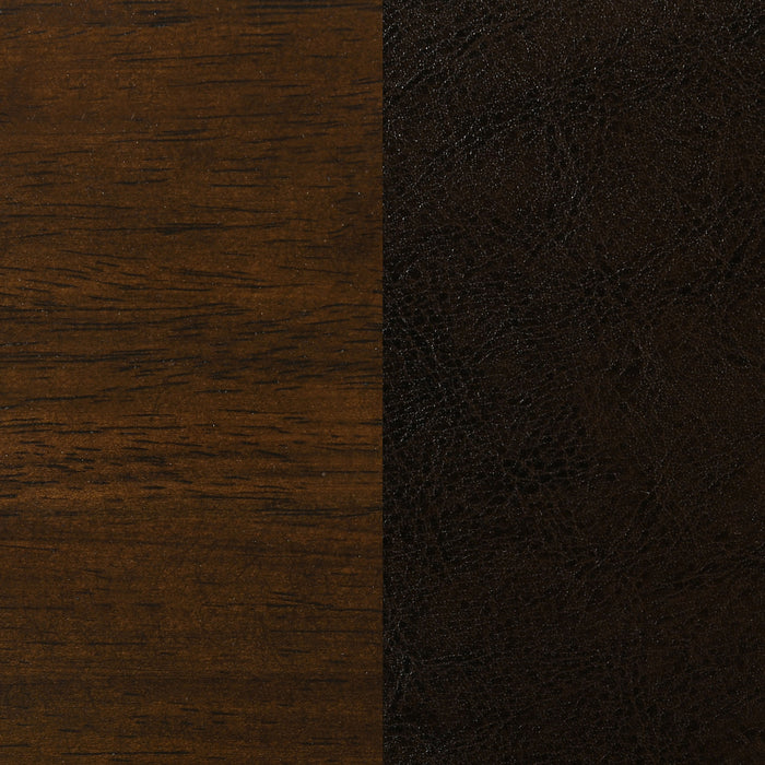 Murphy Bar Stool - VIP FURNITURE (NJ)