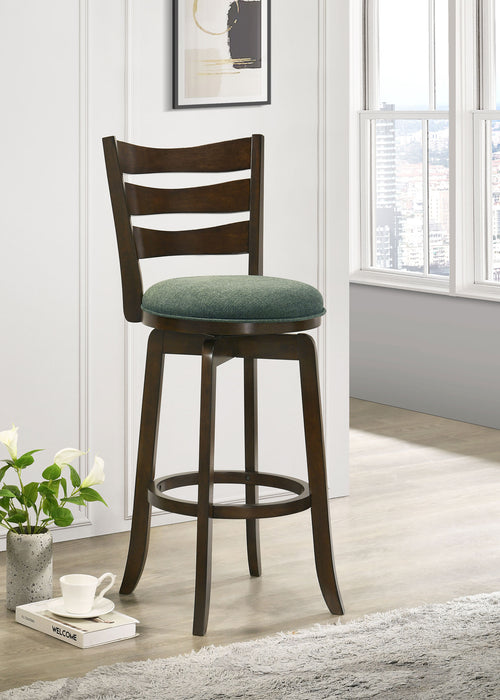 Murphy Bar Stool - VIP FURNITURE (NJ)