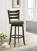 Murphy Bar Stool - VIP FURNITURE (NJ)