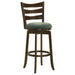 Murphy Bar Stool - VIP FURNITURE (NJ)