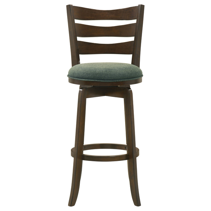 Murphy Bar Stool - VIP FURNITURE (NJ)