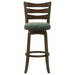 Murphy Bar Stool - VIP FURNITURE (NJ)