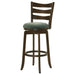 Murphy Bar Stool - VIP FURNITURE (NJ)