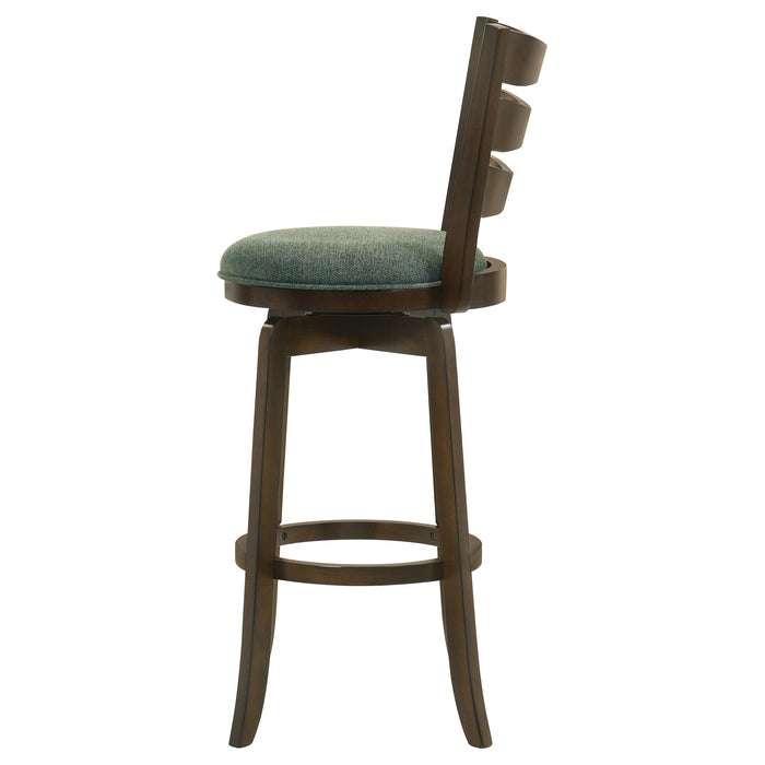 Murphy Bar Stool - VIP FURNITURE (NJ)