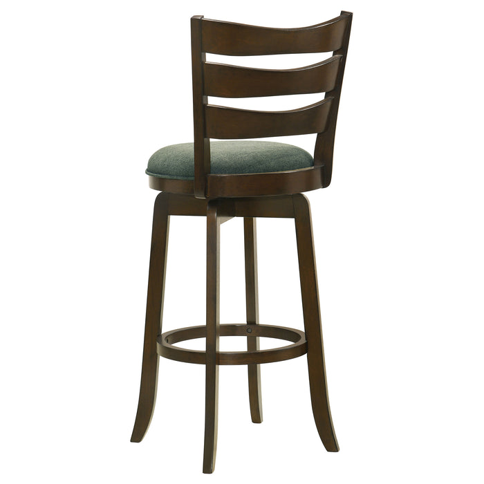 Murphy Bar Stool - VIP FURNITURE (NJ)