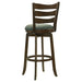 Murphy Bar Stool - VIP FURNITURE (NJ)