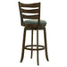 Murphy Bar Stool - VIP FURNITURE (NJ)