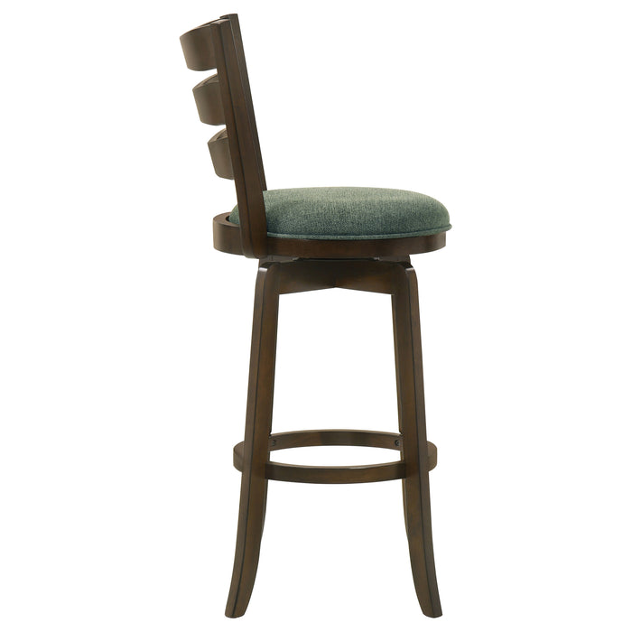 Murphy Bar Stool - VIP FURNITURE (NJ)