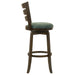 Murphy Bar Stool - VIP FURNITURE (NJ)