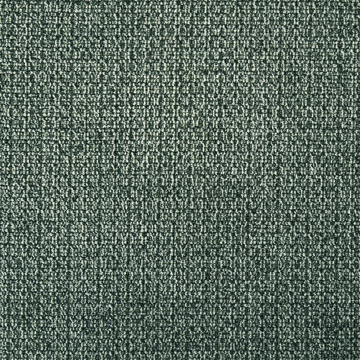 Murphy Bar Stool - VIP FURNITURE (NJ)