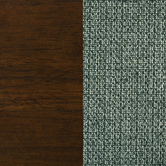 Murphy Bar Stool - VIP FURNITURE (NJ)