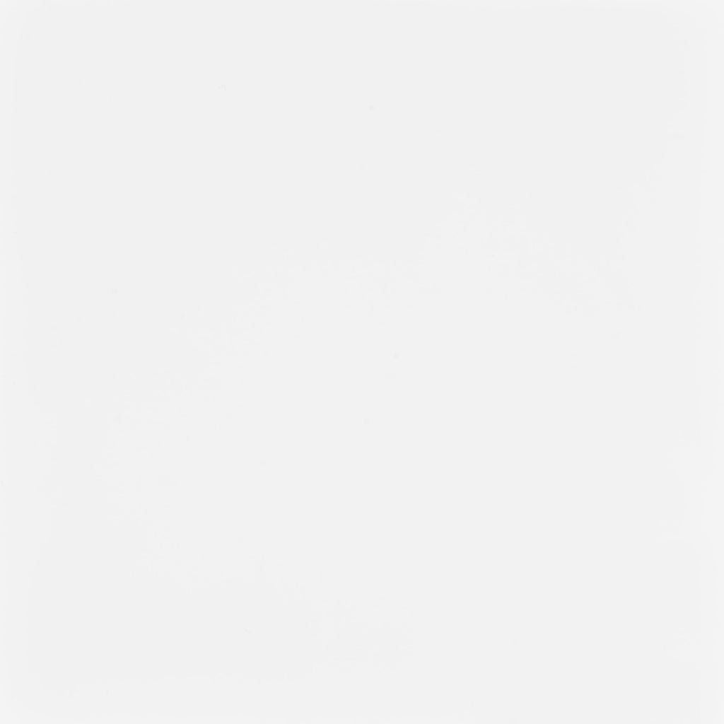 Figueroa Wine Cabinet with LED Lighting