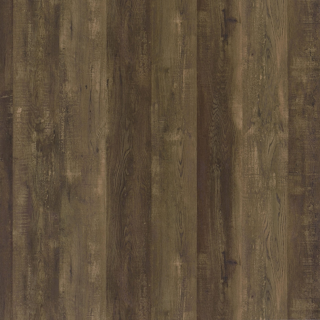 Mendoza Bar Cabinet