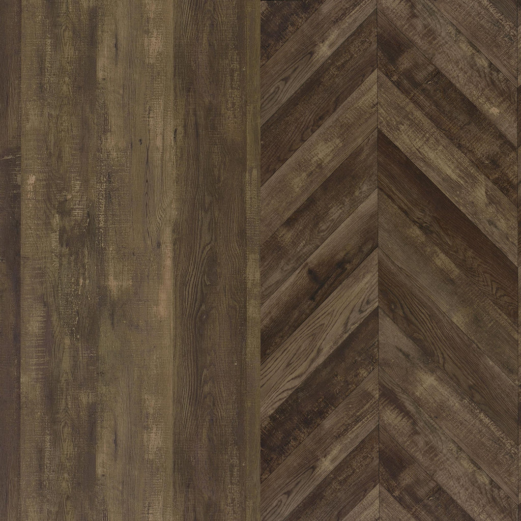 Mendoza Bar Cabinet