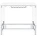 Norcrest Bar Table - VIP FURNITURE (NJ)